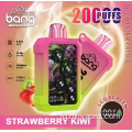Bang 20000 Puffs Vape Hot Vape Top Vape
